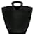 Louis Vuitton Black Epi Noctambule Negro Cuero  ref.1202715