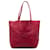 Loewe Pink Lia Origami Tote Bag Leather Pony-style calfskin  ref.1202733