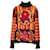 Autre Marque sweater Multiple colors Polyester  ref.1202794