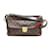 Louis Vuitton Damier Ebene Ravello GM  N60006 Brown Cloth  ref.1202888