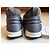 Chanel Sneakers Black Cloth 36.5 - view 6