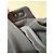 Chanel Sneakers Black Cloth 36.5 - view 7