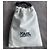 Karl Lagerfeld Purses, wallets, cases - view 5