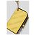 Karl Lagerfeld Purses, wallets, cases - view 7