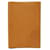 Hermès agenda cover Brown Leather  ref.1203182