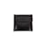 Lanvin Leather wallet Black  ref.1203203