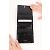 Lanvin Leather wallet - view 3