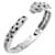 Cartier Panthère Silvery White gold  ref.1203302