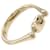 Tiffany & Co Beans Yellow Yellow gold  ref.1203346