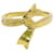 Mikimoto Dourado Ouro amarelo  ref.1203356