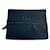 Dior Purses, wallets, cases Black Cloth  ref.1203456