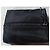 Dior Purses, wallets, cases Black - view 3