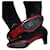 A. Testoni grandes botas Negro - vista 3