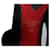 A. Testoni grandes botas Negro - vista 4