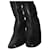 A. Testoni grandes botas Negro - vista 5