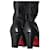 A. Testoni grandes botas Negro - vista 6