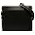 Louis Vuitton Steve Black Leather  ref.1203501