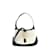 GUCCI  Handbags T.  leather  ref.1203596