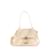 Chloé CHLOE  Handbags T.  leather Beige  ref.1203600