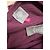 Vince Camuto Strickkleid Lila - Ansicht 2