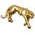 Pins & brooches GIVENCHY - view 3