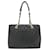 Timeless Shopping di Chanel Nero Pelle  ref.1203749