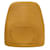 Louis Vuitton Gobelins Yellow Leather  ref.1203759