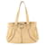 Céline Celine Beige Pelle  ref.1203791