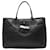 Longchamp Roseau Black Leather  ref.1203794