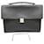 Louis Vuitton Angara Black Leather  ref.1203844