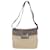 Dior Trotter Brown Cloth  ref.1203929
