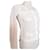 Twin Set Knitwear White Cotton  ref.1204107