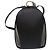 Louis Vuitton Ellipse Nero