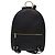 Louis Vuitton Ellipse Nero - vista 2