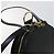 Louis Vuitton Ellipse Nero - vista 4