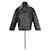 Anine Bing Jacket Black Polyester  ref.1204304