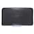 Louis Vuitton Portefeuille zippy Black Leather  ref.1204345