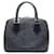 Louis Vuitton Sablon Black Leather  ref.1204351