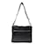 Hermès Hebdo Black Leather  ref.1204437