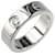Cartier Love Silvery White gold  ref.1204454