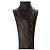 Autre Marque Collana del designer tedesco CARL DAU. Argento D'oro - vista 2