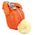 Loewe Orange Synthetic  ref.1204529