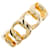 Chanel Golden Gelbes Gold  ref.1204541