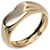 Tiffany & Co Elsa Peretti Golden Gelbes Gold  ref.1204550