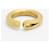 Autre Marque NIESSING REFUGE ring in nuanced gold. Golden Yellow gold  ref.1204573