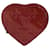 Louis Vuitton Porte-monnaie Red Patent leather  ref.1204615