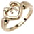 Tiffany & Co Herzband Gelb Gelbes Gold  ref.1204658