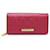 Vivienne Westwood Purple Leather  ref.1204686