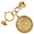 Timeless Chanel Golden Metall  ref.1204698