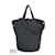 Tote Prada Tessuto Black Synthetic  ref.1204780